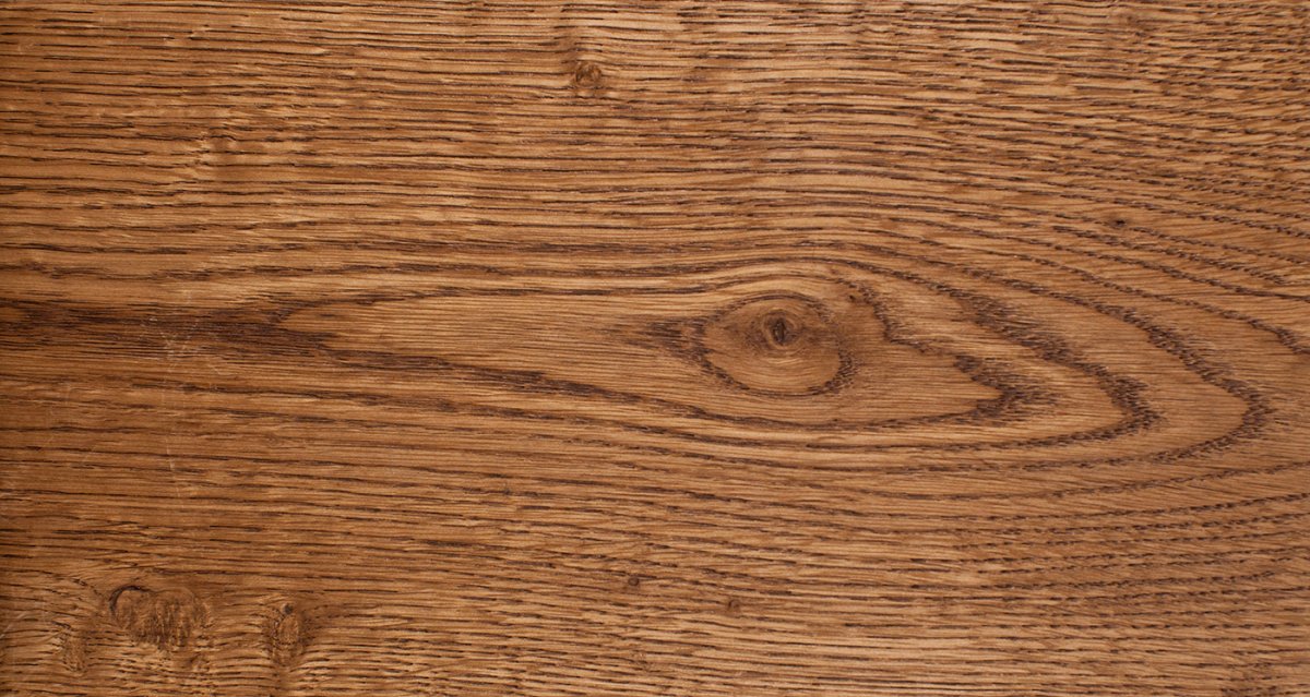 Дуб американский кедр