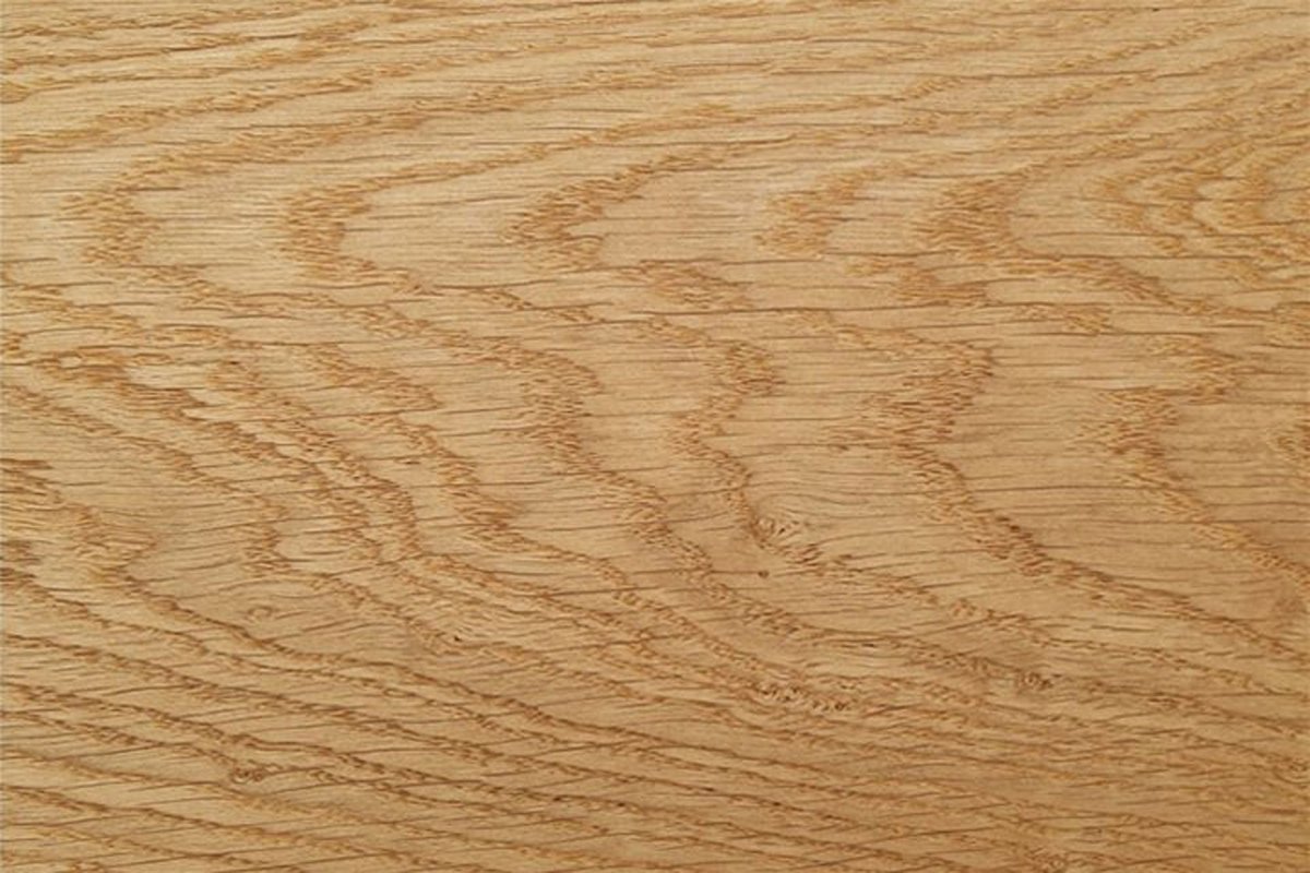 Текстура дерева бесшовная