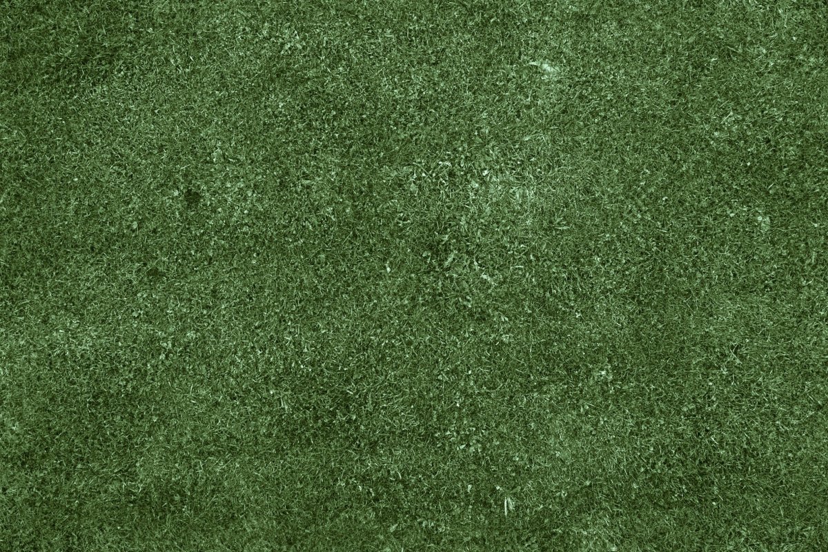 Текстуры для генплана бесшовные