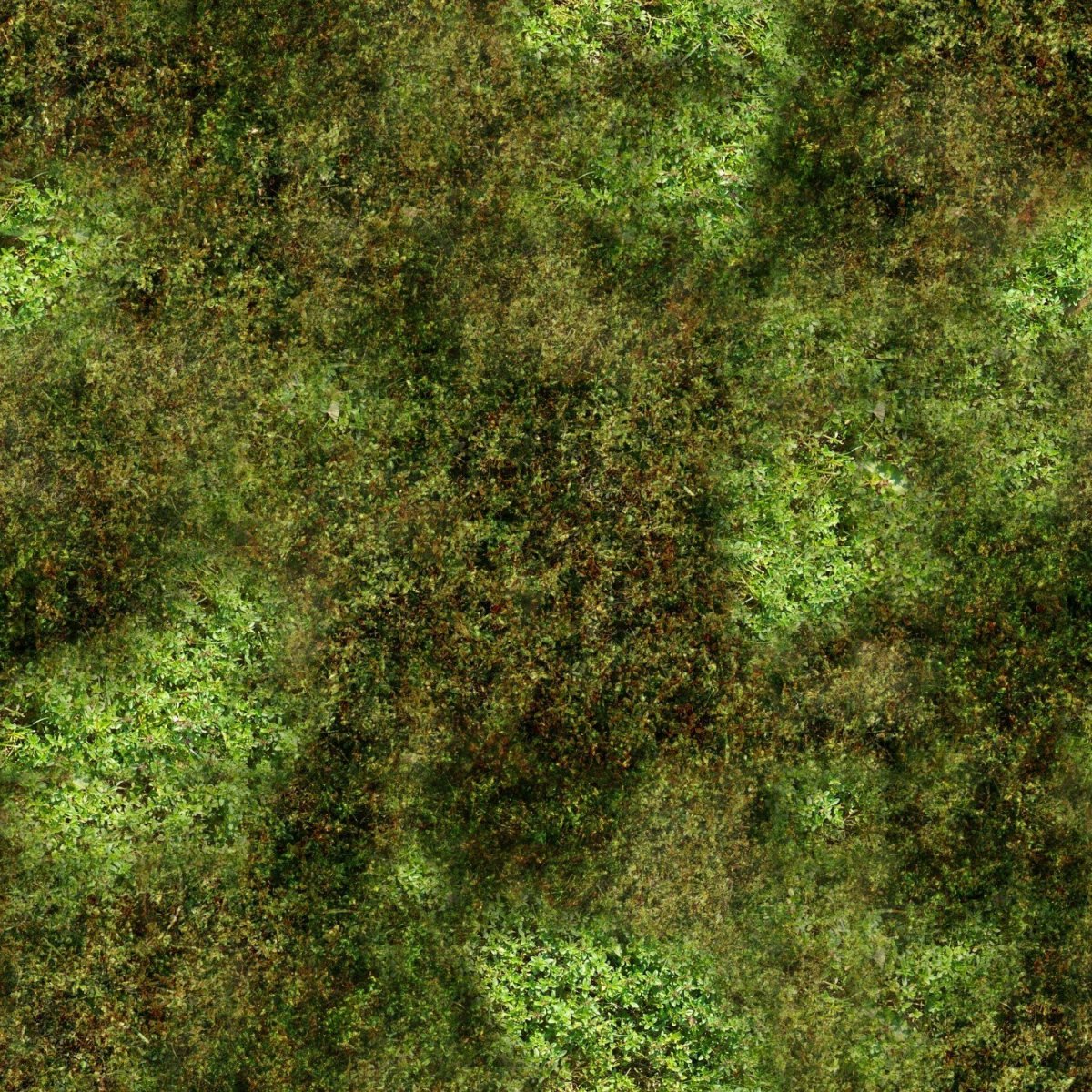 Текстуры для генплана пастельные