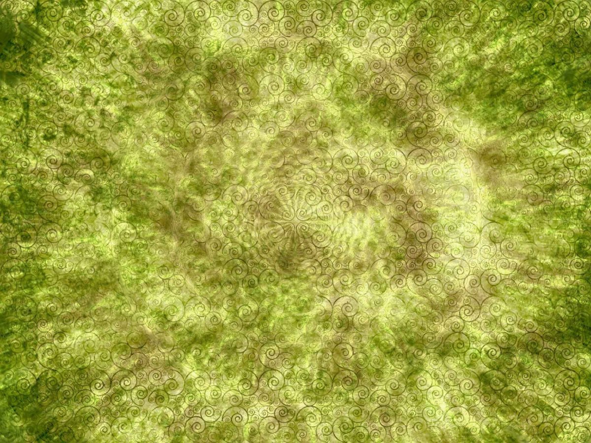 Текстура травы для 3д Макс