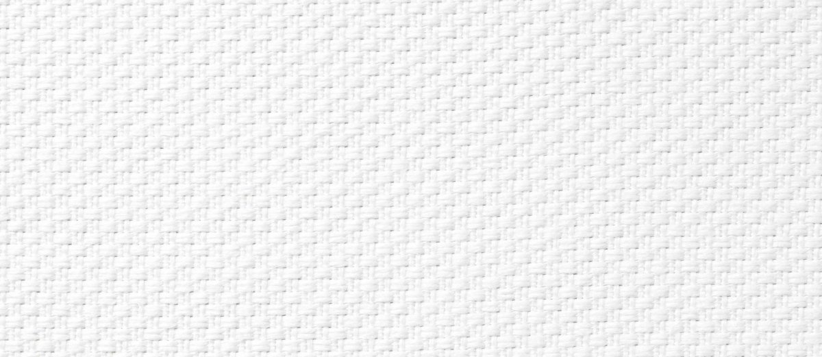 Стеклообои Holtex рогожка средняя