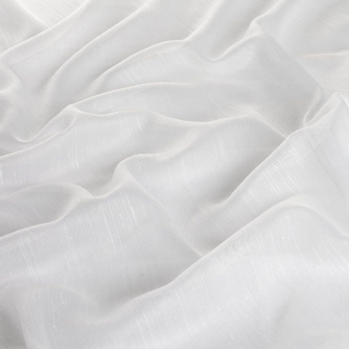 Фактура простыня светло серый