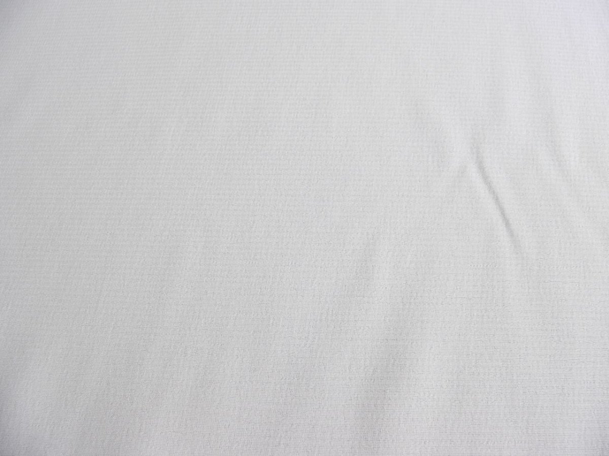 Текстура прозрачной ткани