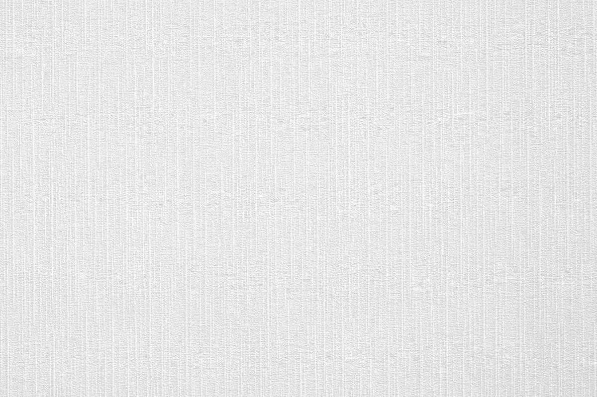 Текстура холста