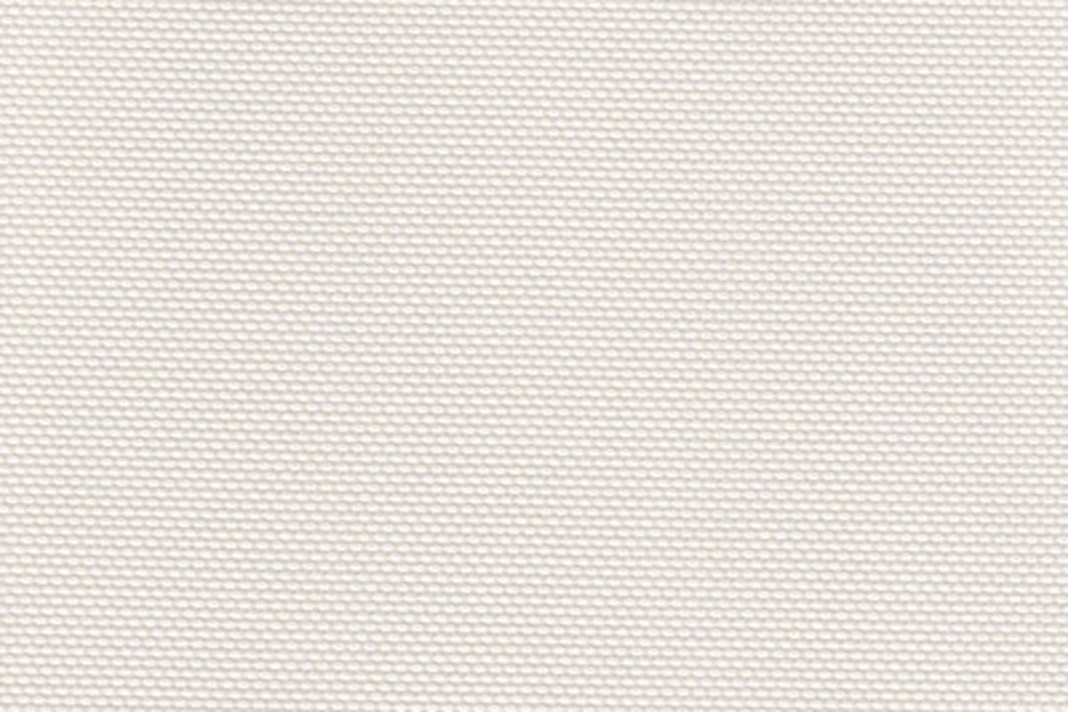 Атлас фон Узб