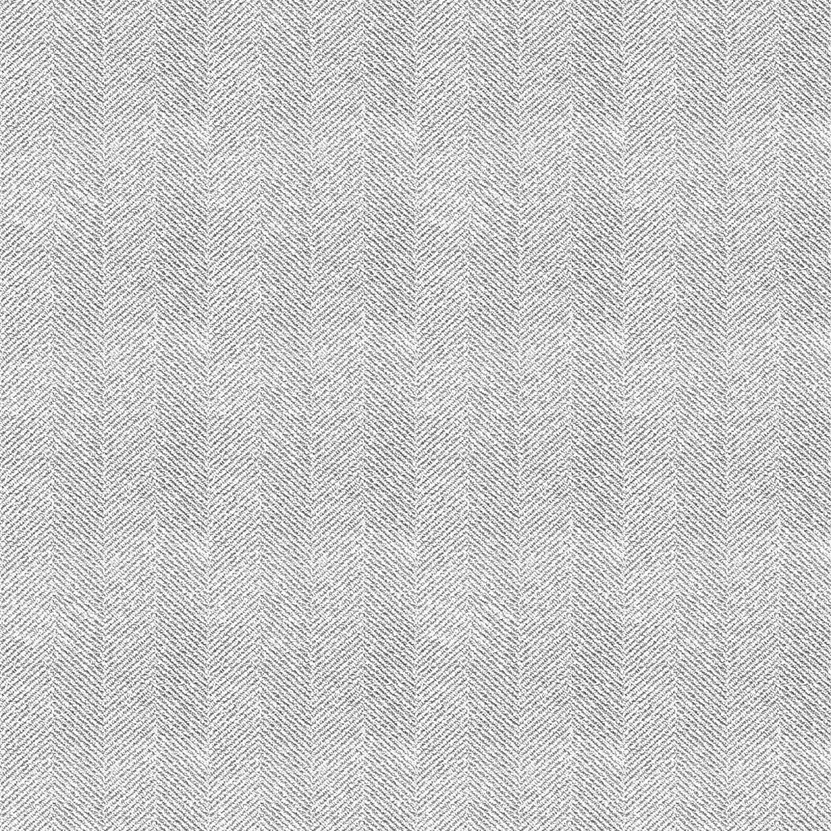 Белая рогожка текстура