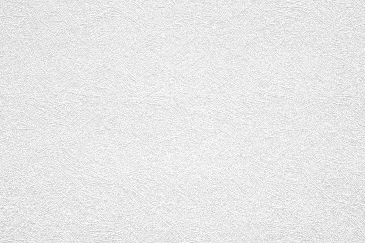 Белая ткань текстура