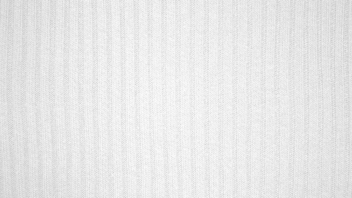 Белая ткань фактура