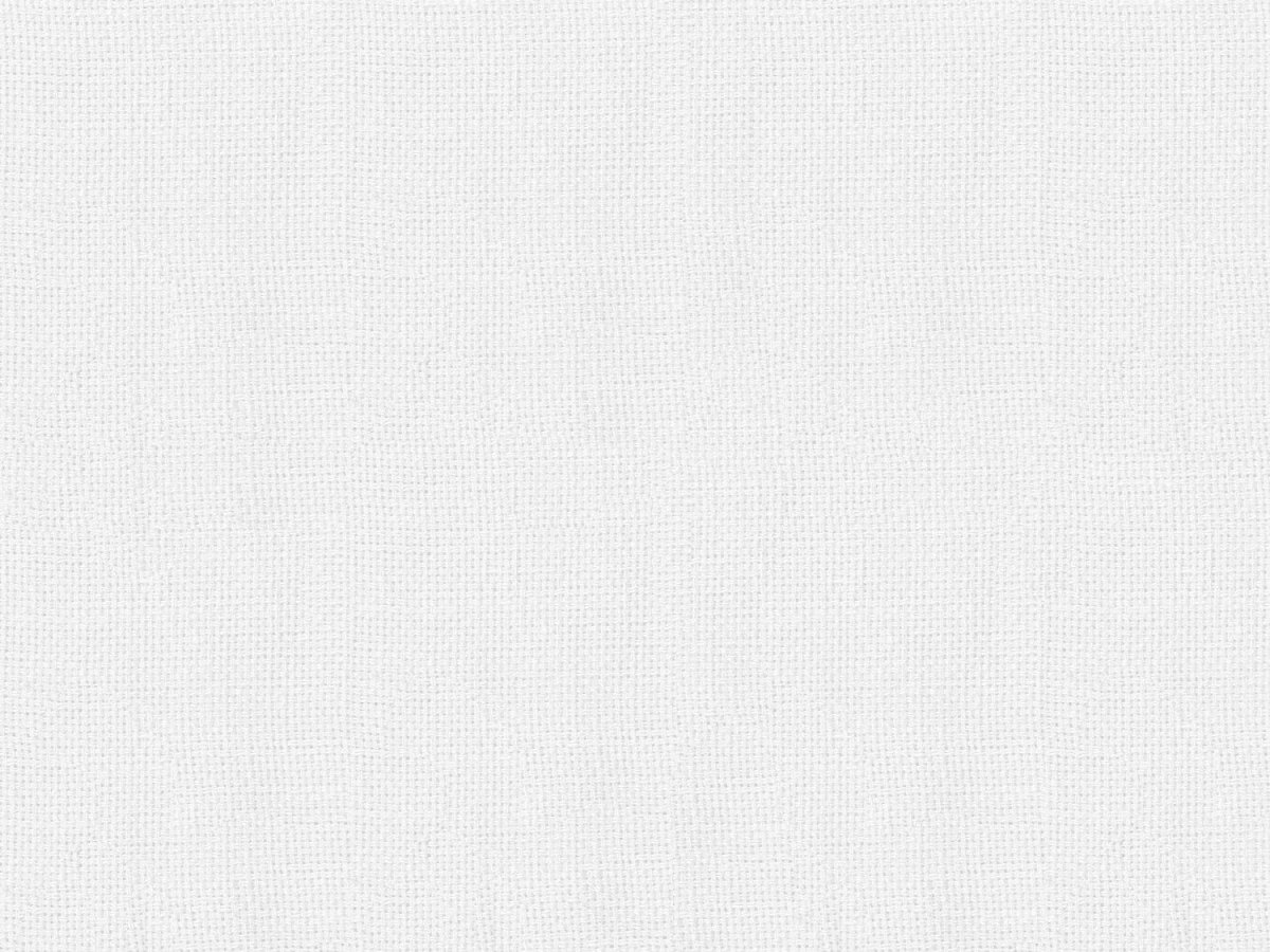 Сетка 10х10 пикселей