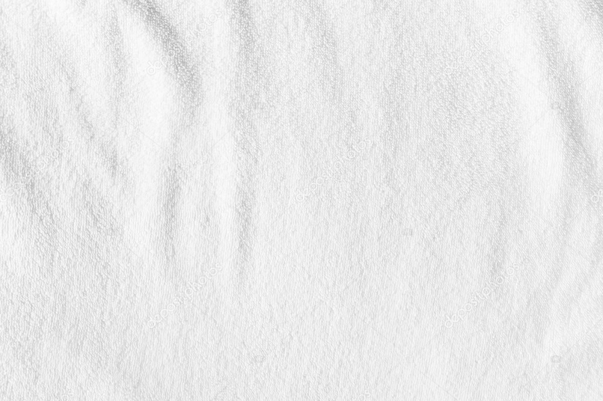 Белая хамелеон ткань текстура