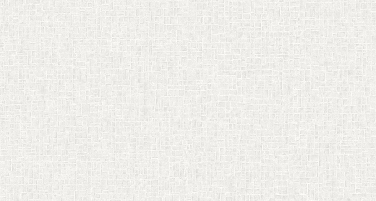 Обои офисные текстура бесшовная