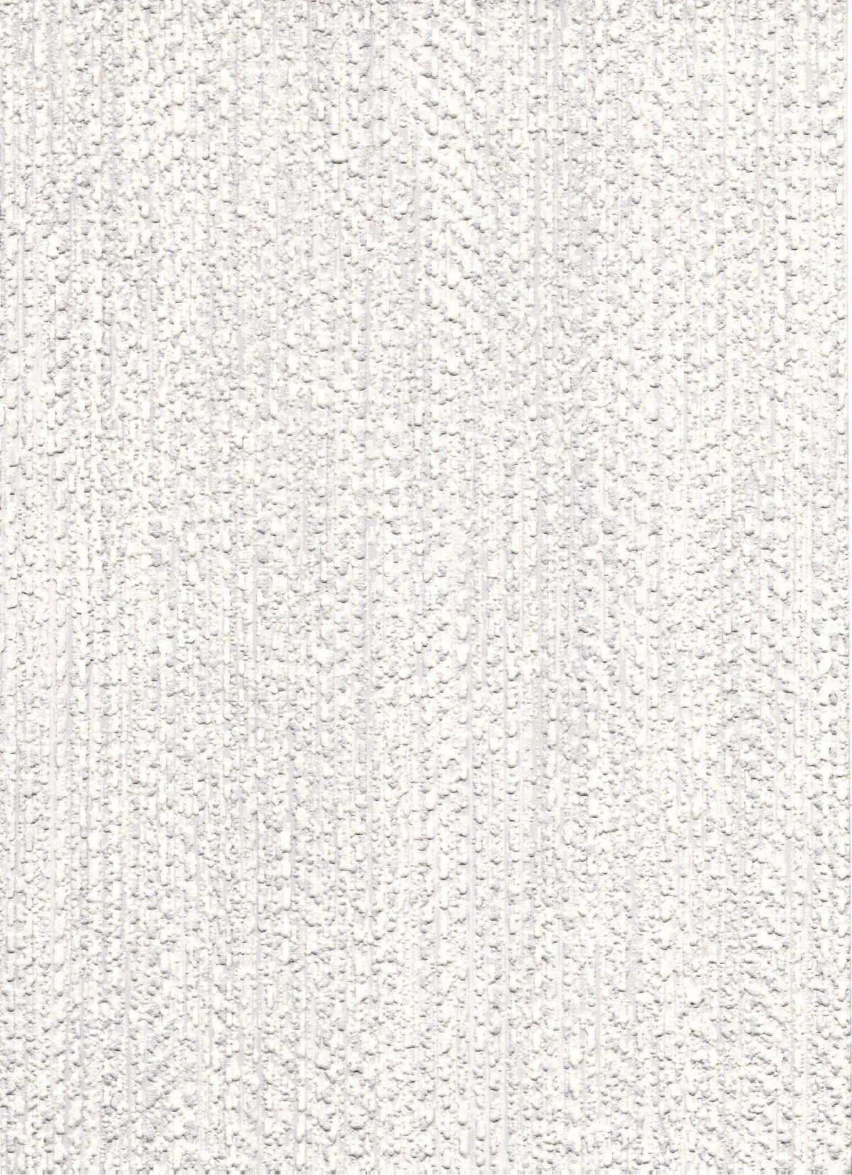 Обои Marburg 31361