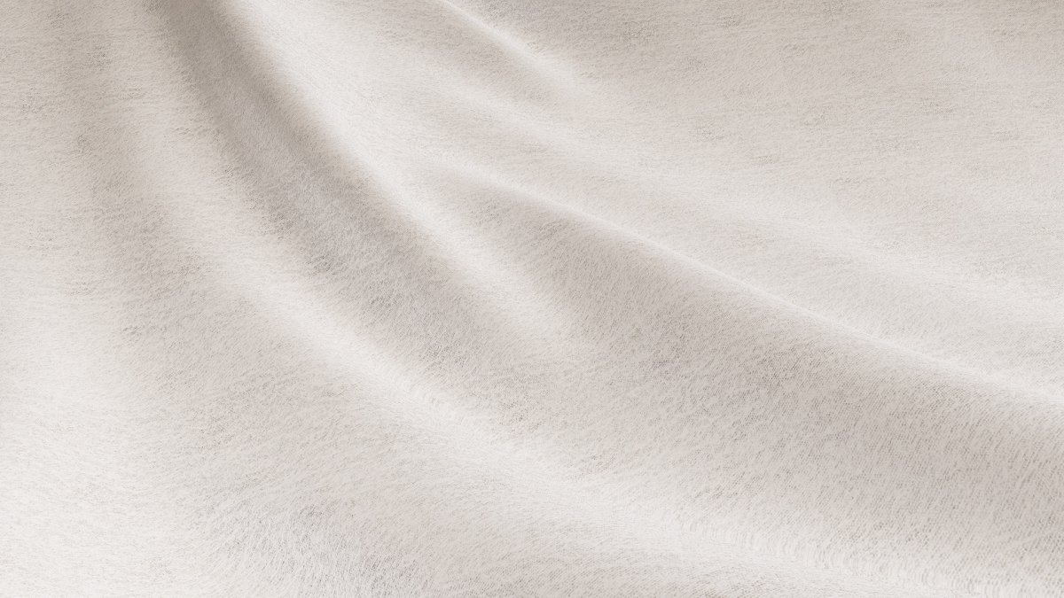 Хлопковая ткань текстура