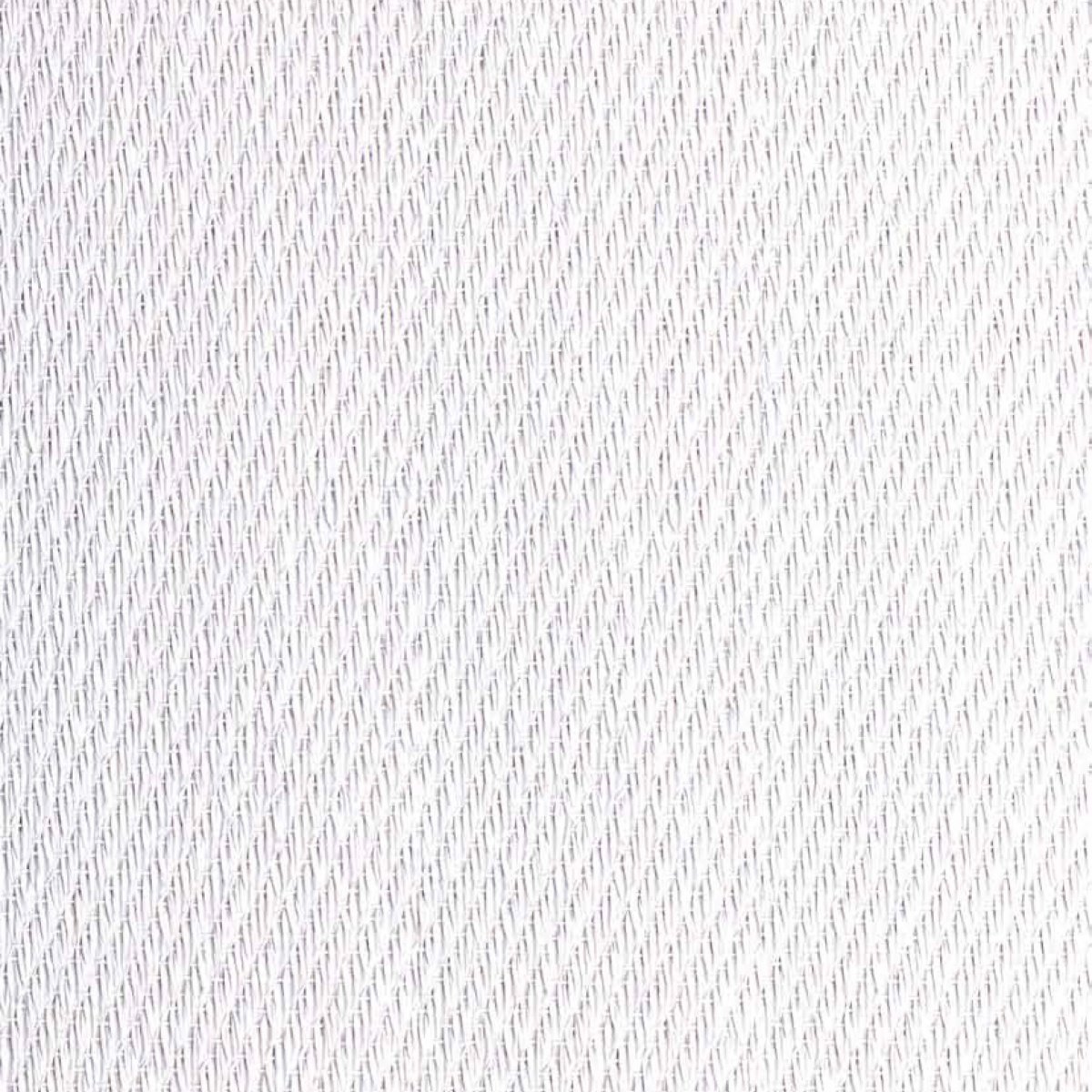 As Creation Daniel Hechter 6