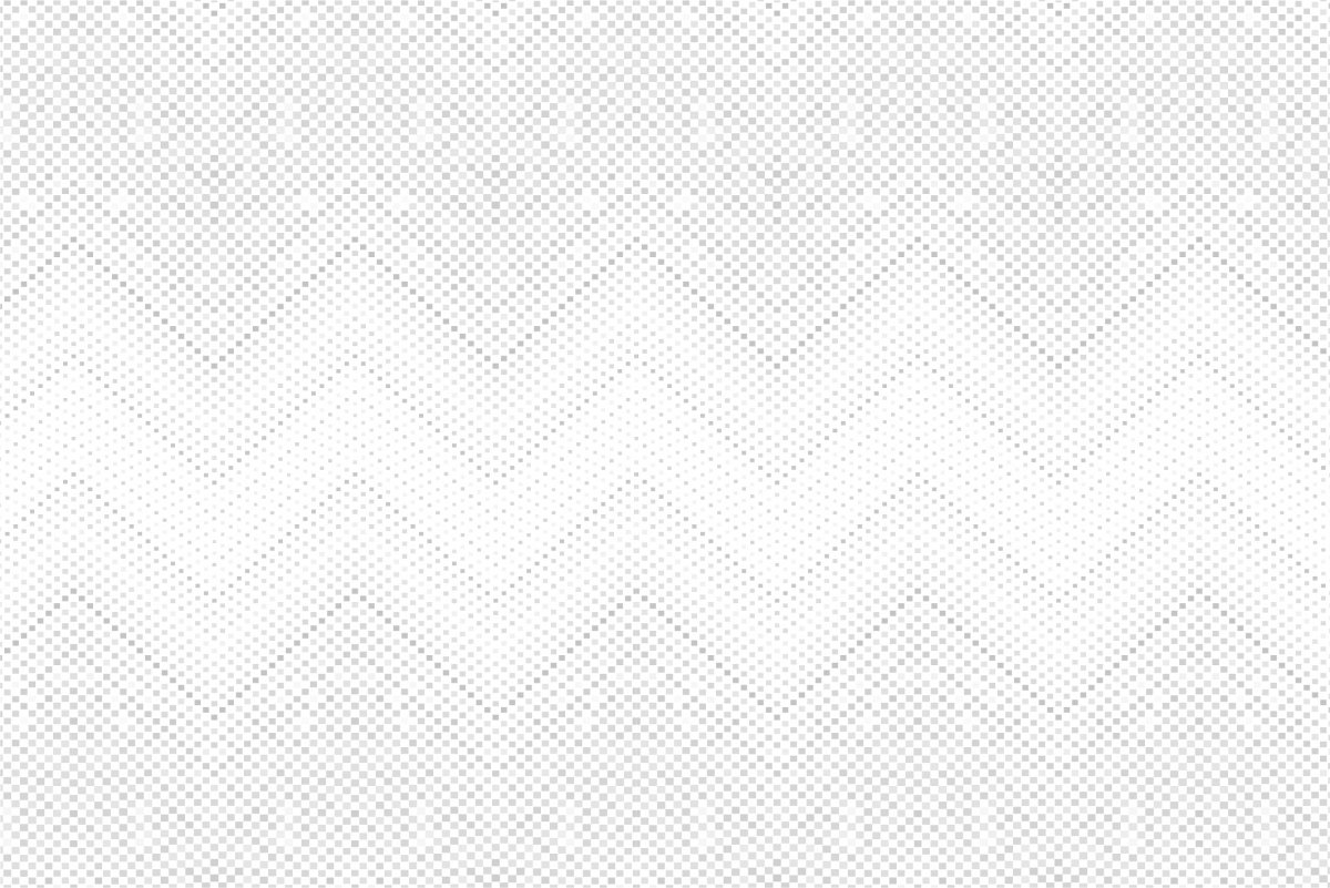 Белая ткань текстура