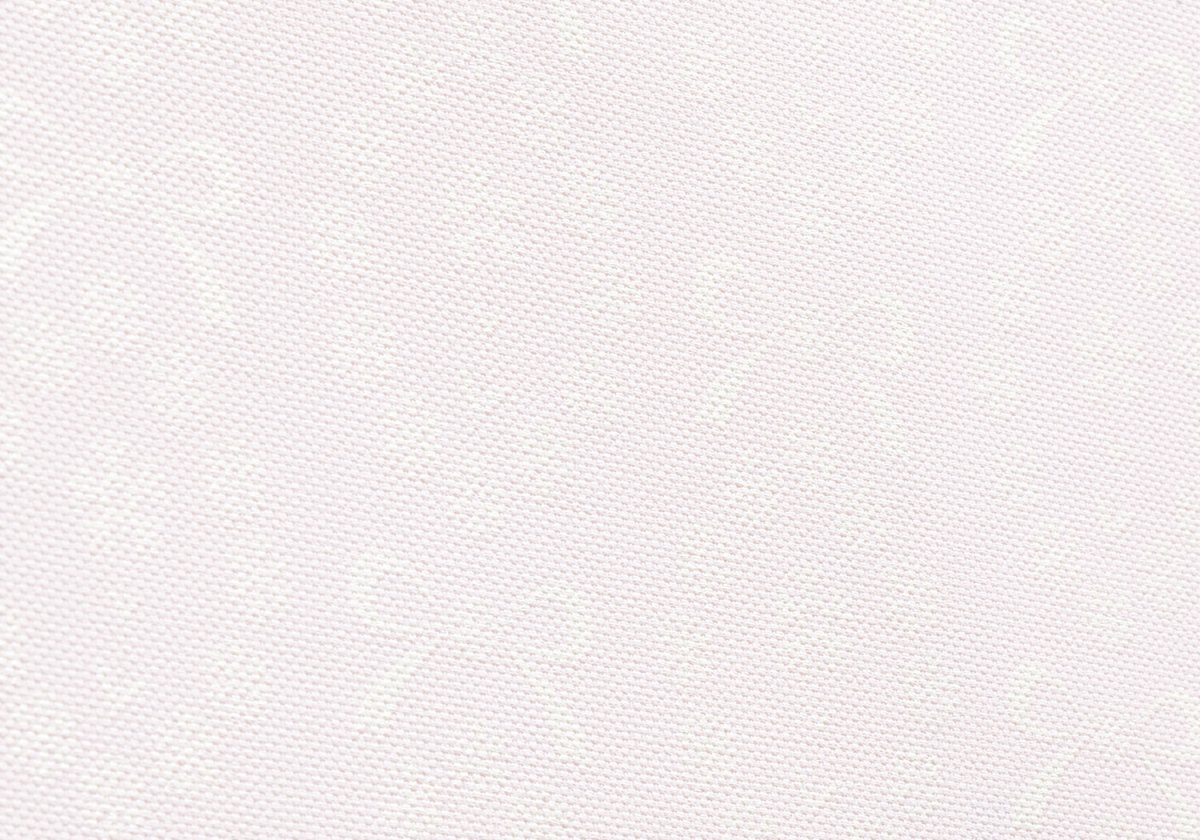 Шенил текстура бесшовнаясерый