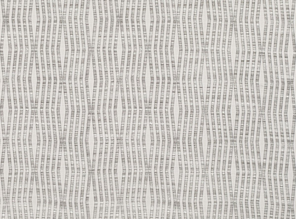 Egger белый премиум w1000 st22