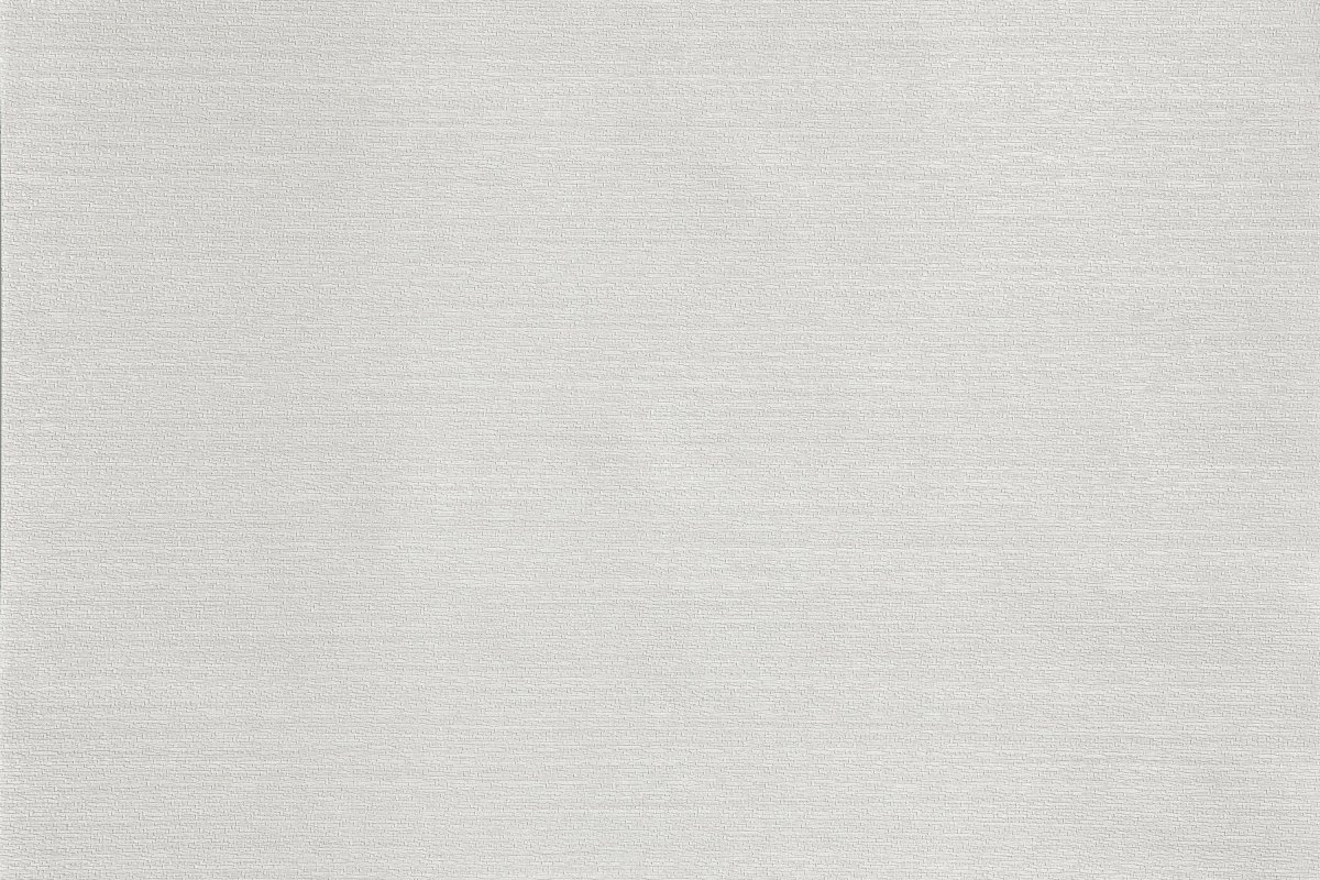 Белый лен текстура