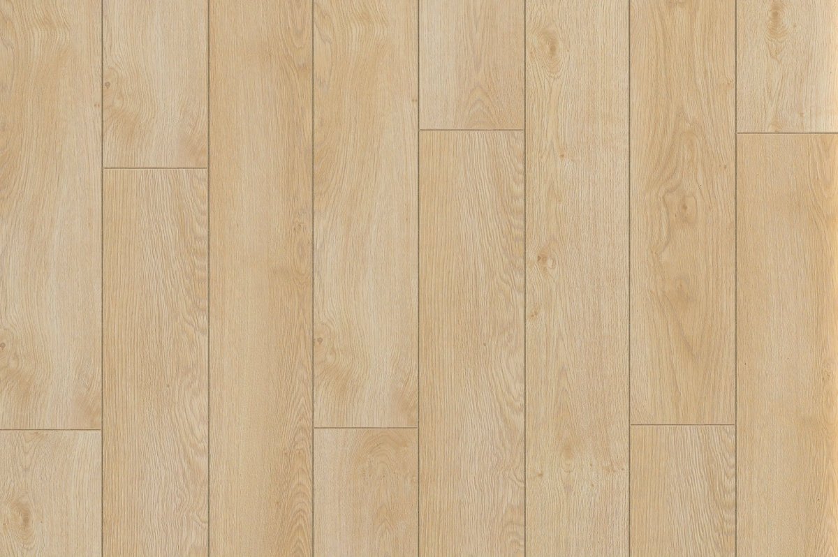 Ламинат текстура бесшовная