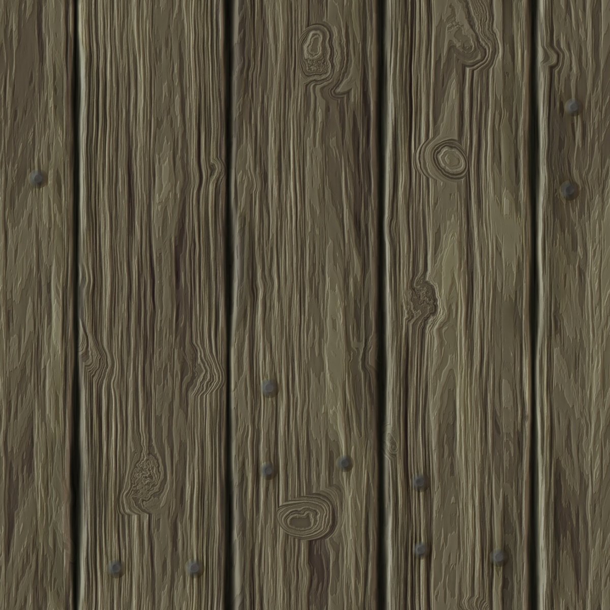 Тёмное дерево текстура доски бесшовная