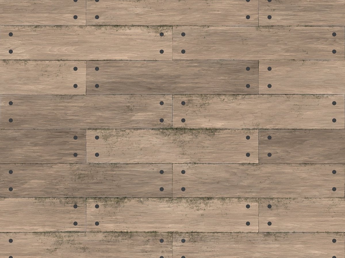 Напольное покрытие текстура бесшовная