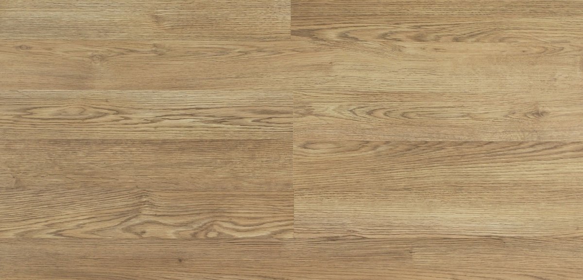 AQUAFLOOR Nano af 3203n