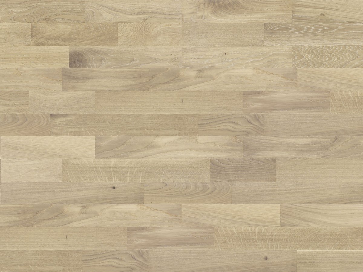 Barlinek паркетная доска текстура