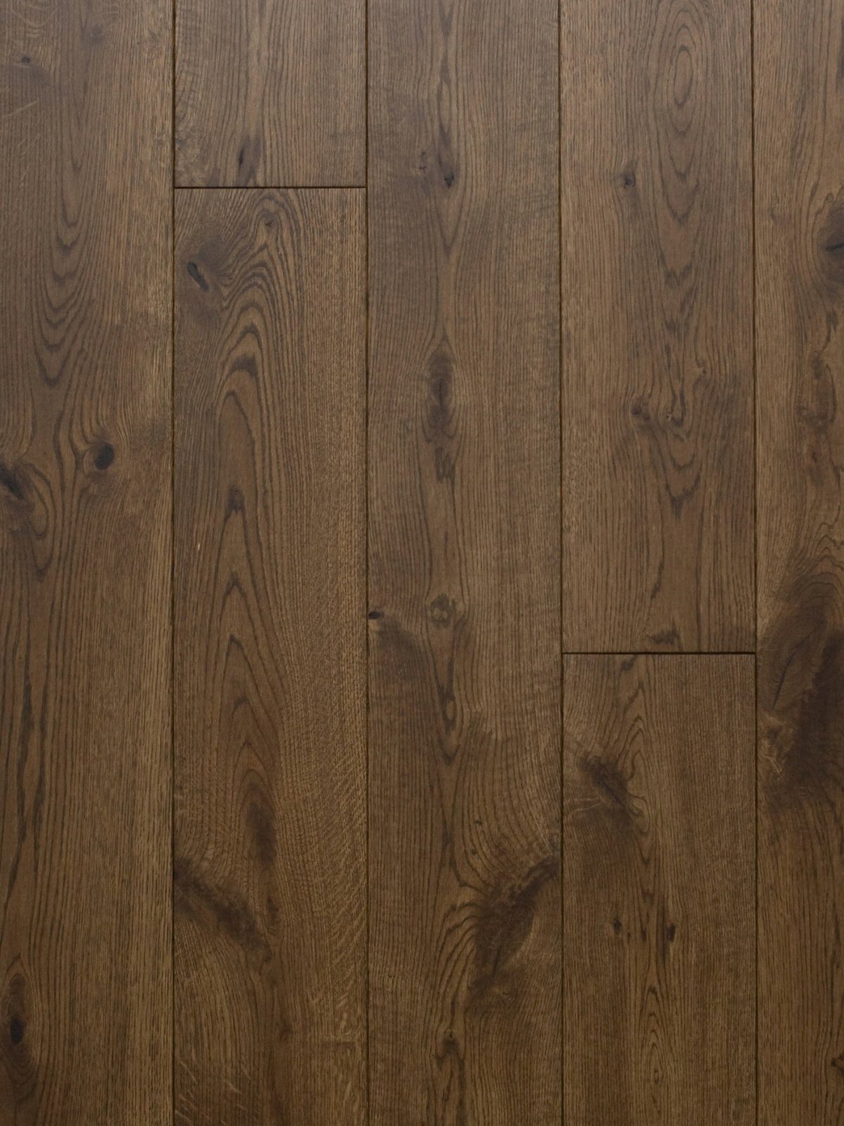 Массивная доска дуб рустик