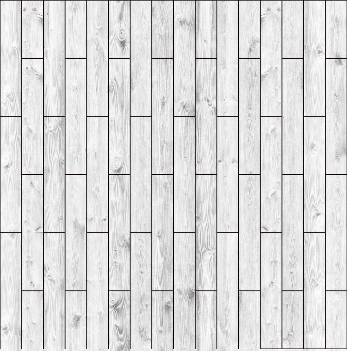 Текстура вагонки для 3ds Max