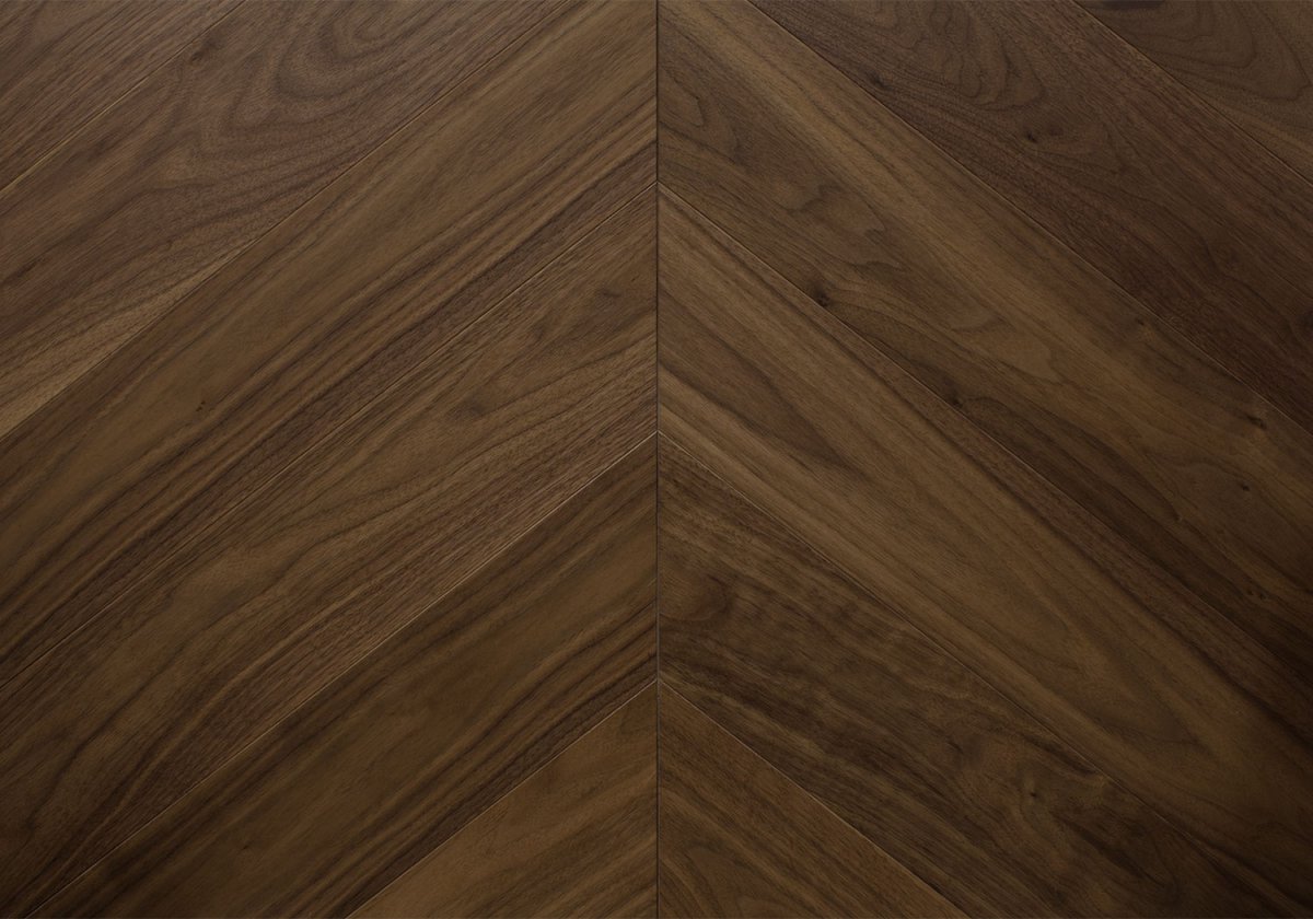 Косвик орех Селект текстура