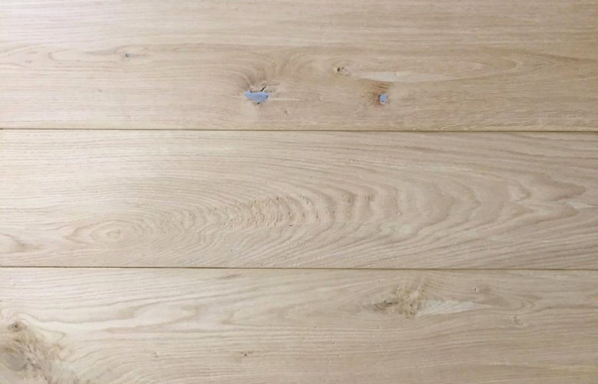 Инженерная доска дуб CDL 31 текстура бесшовная