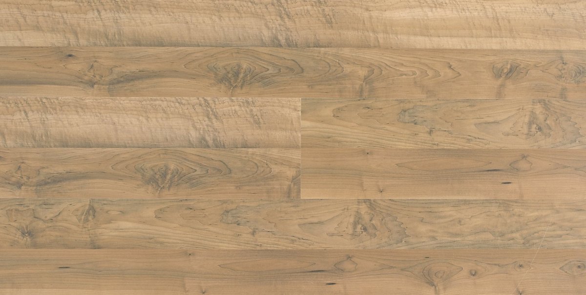 Керамогранит 1200 600 под дерево