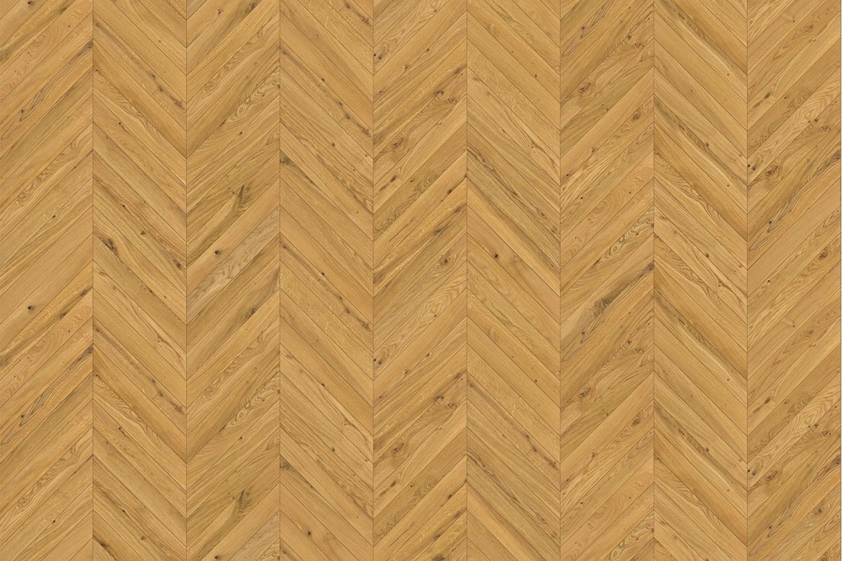 Паркет елочка архикад