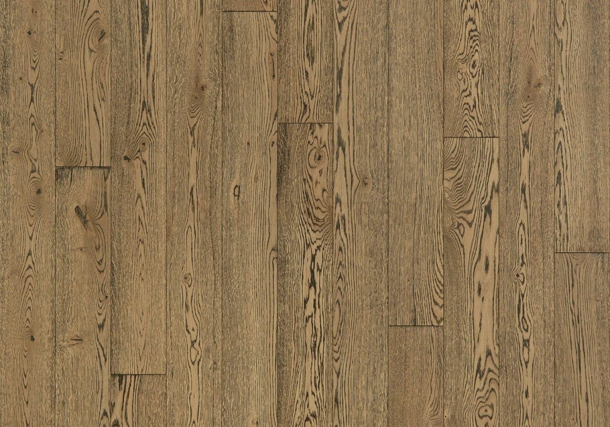 Инженерная доска Coswick дуб французский гобелен 1167-4249