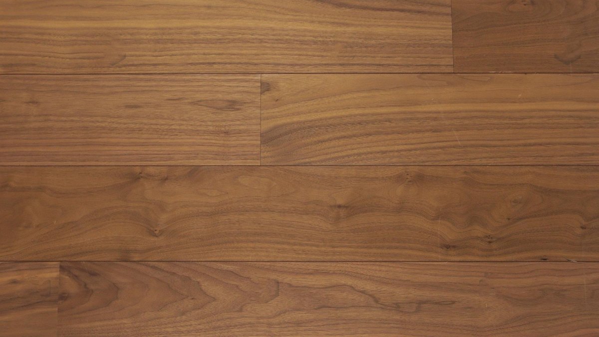 Boen орех американский nature