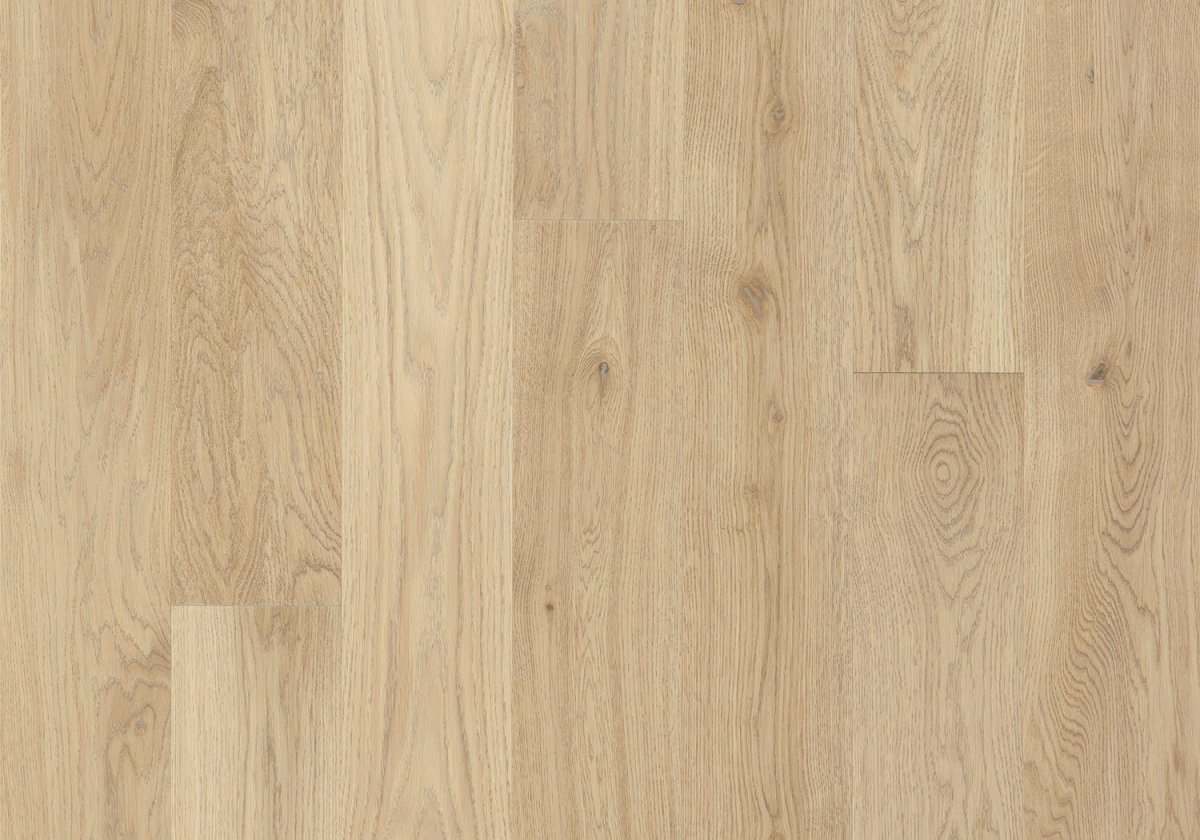 Инженерная доска Coswick дуб пастель