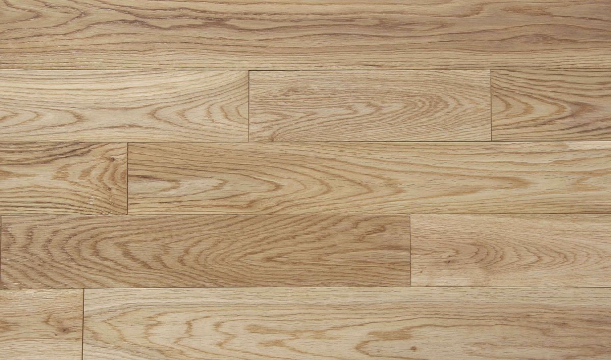 3ds Max паркет