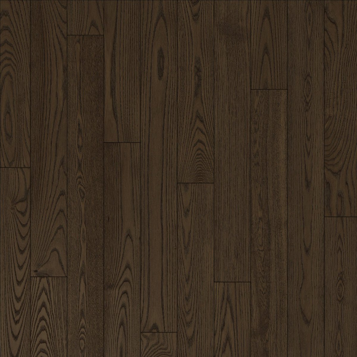 Ламинат бесшовная текстура для архикад