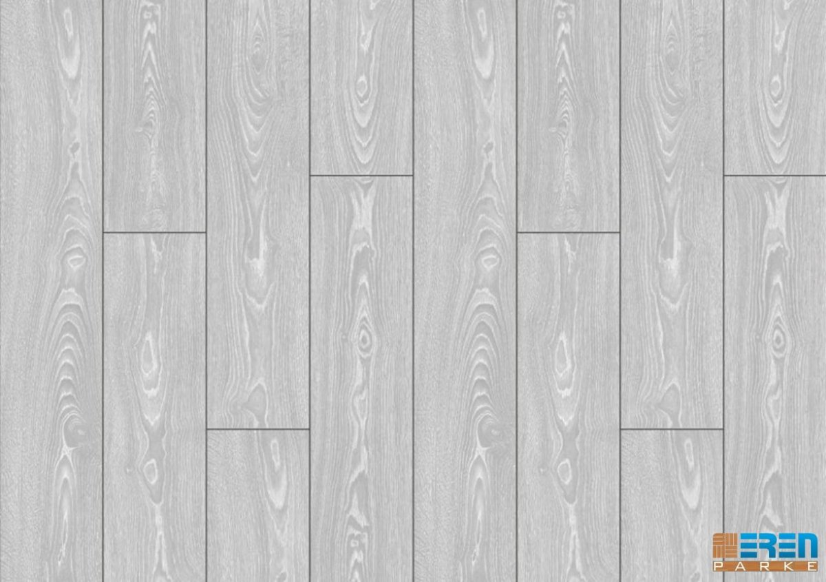 Серый паркет текстура