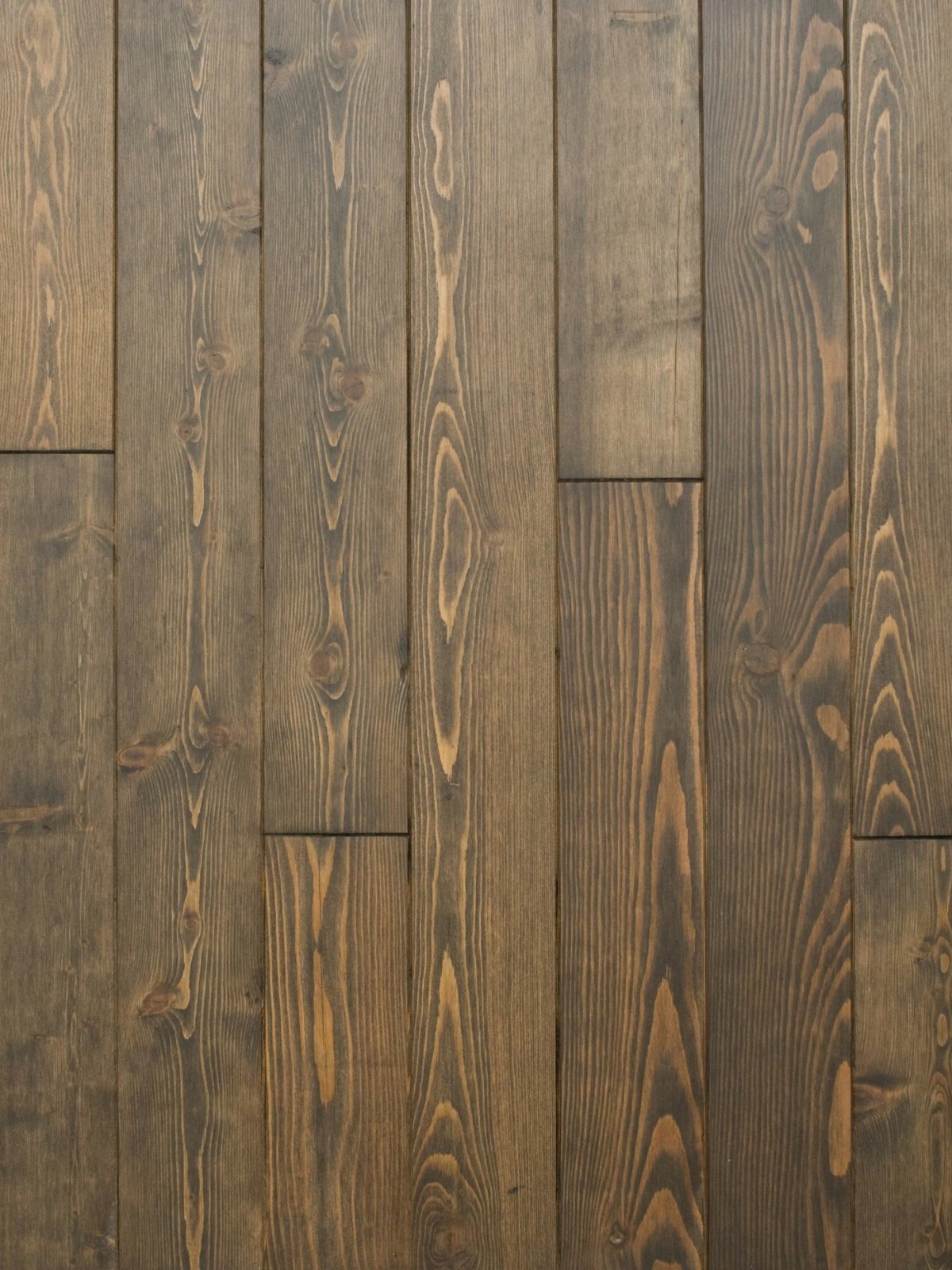 3d Max фактура паркет