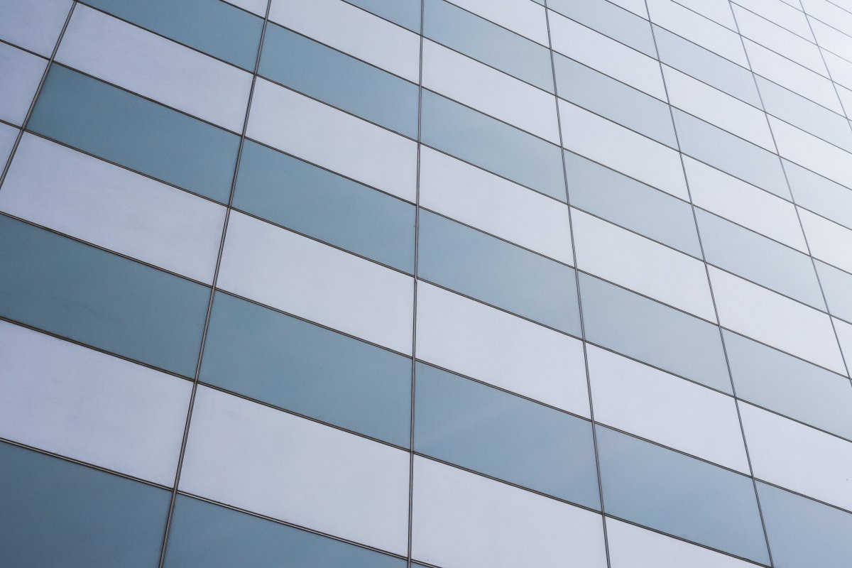 Сэндвич панели алюкобонд