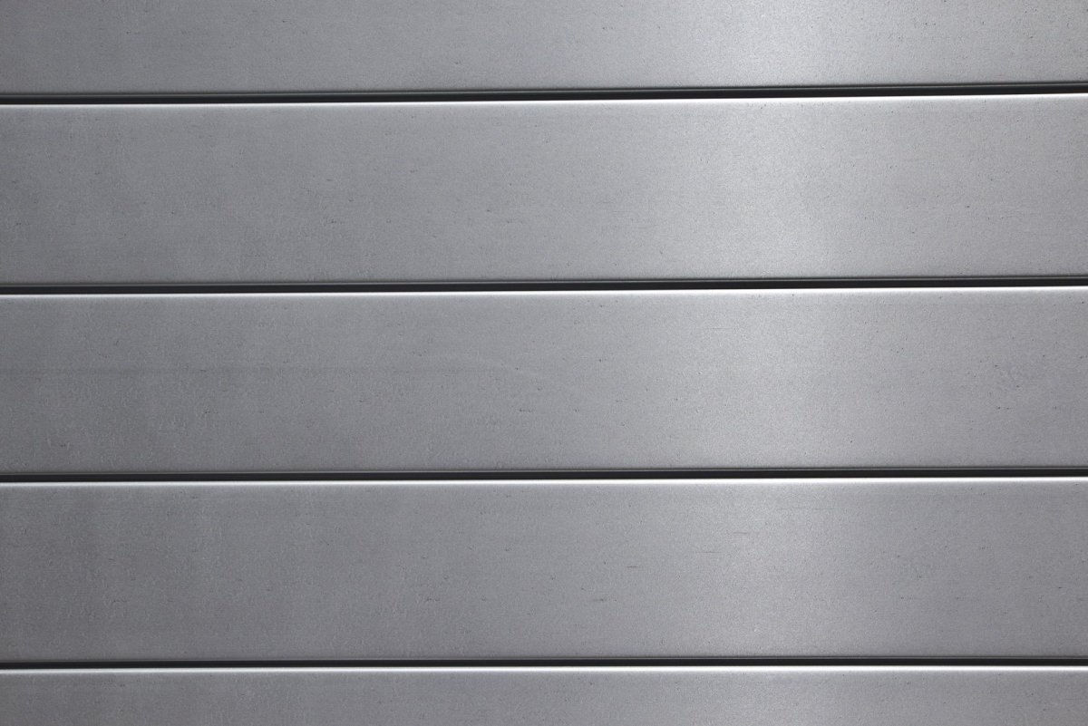 Алюкобонд 3д