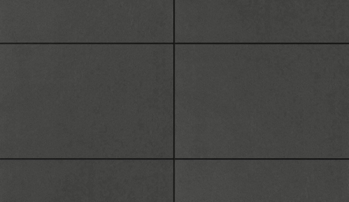 Композитные панели текстура