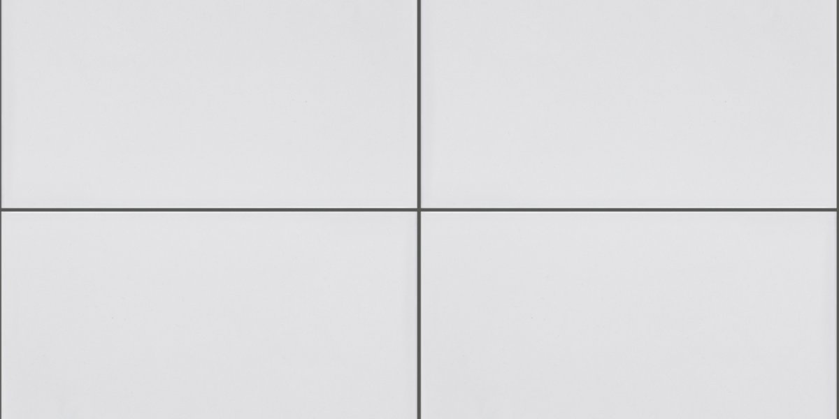 Композитные панели текстура