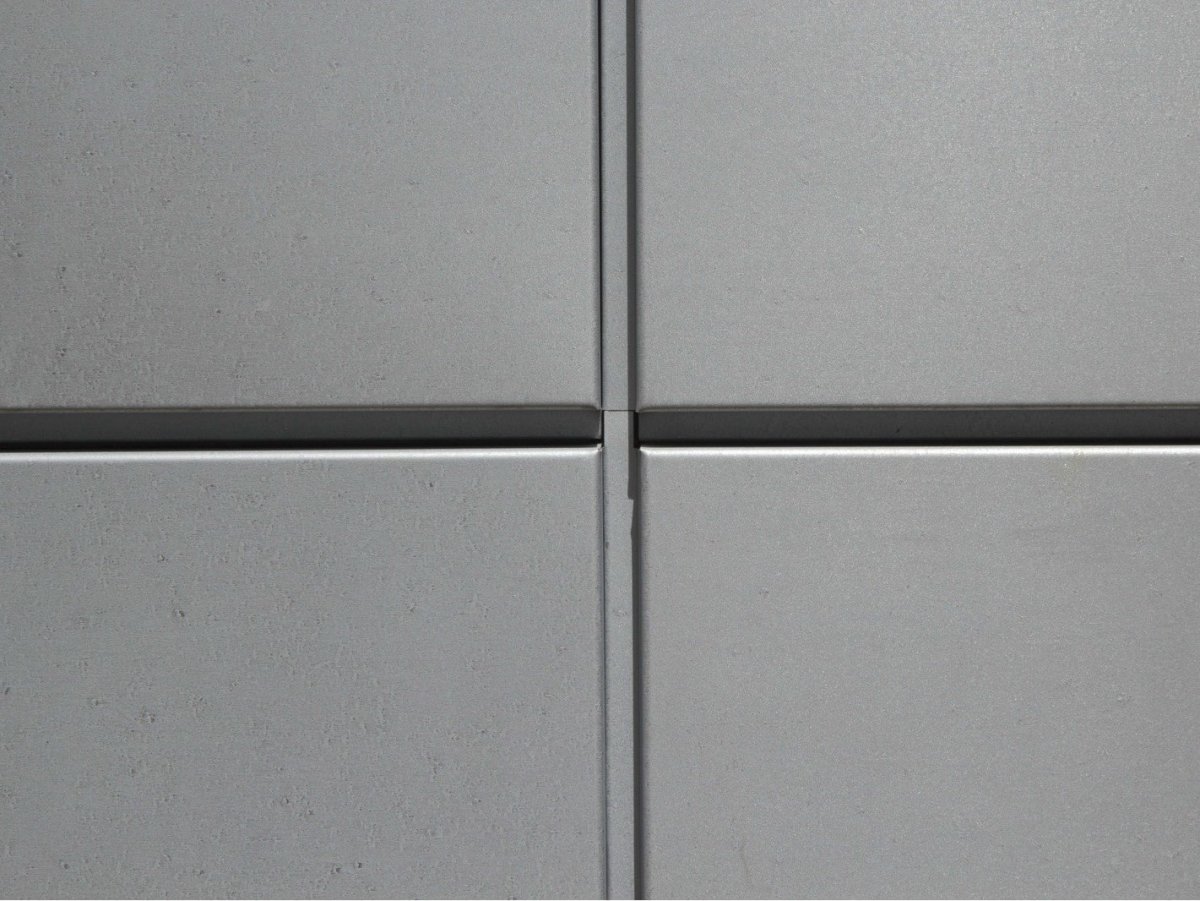 Алюкобонд текстура для 3d Max