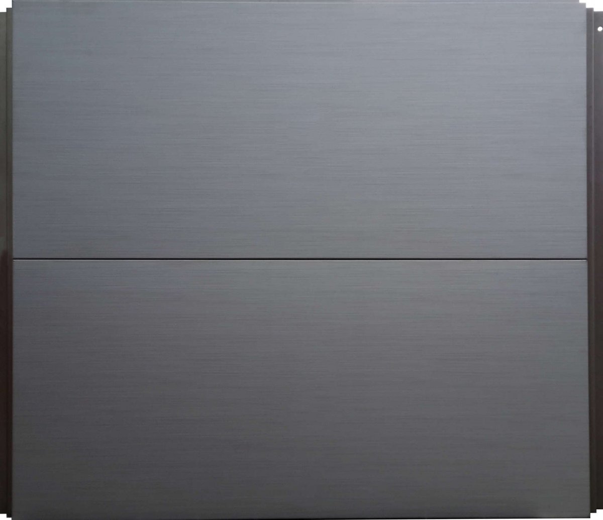 Алюминиевые панели текстура