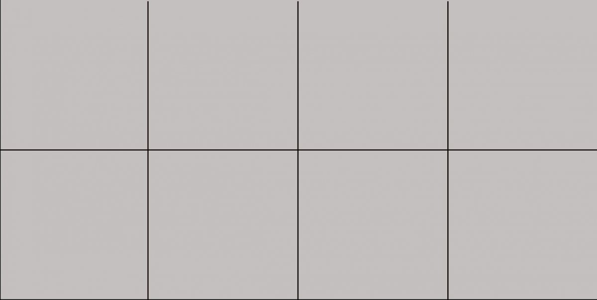 Навесной фасад текстура