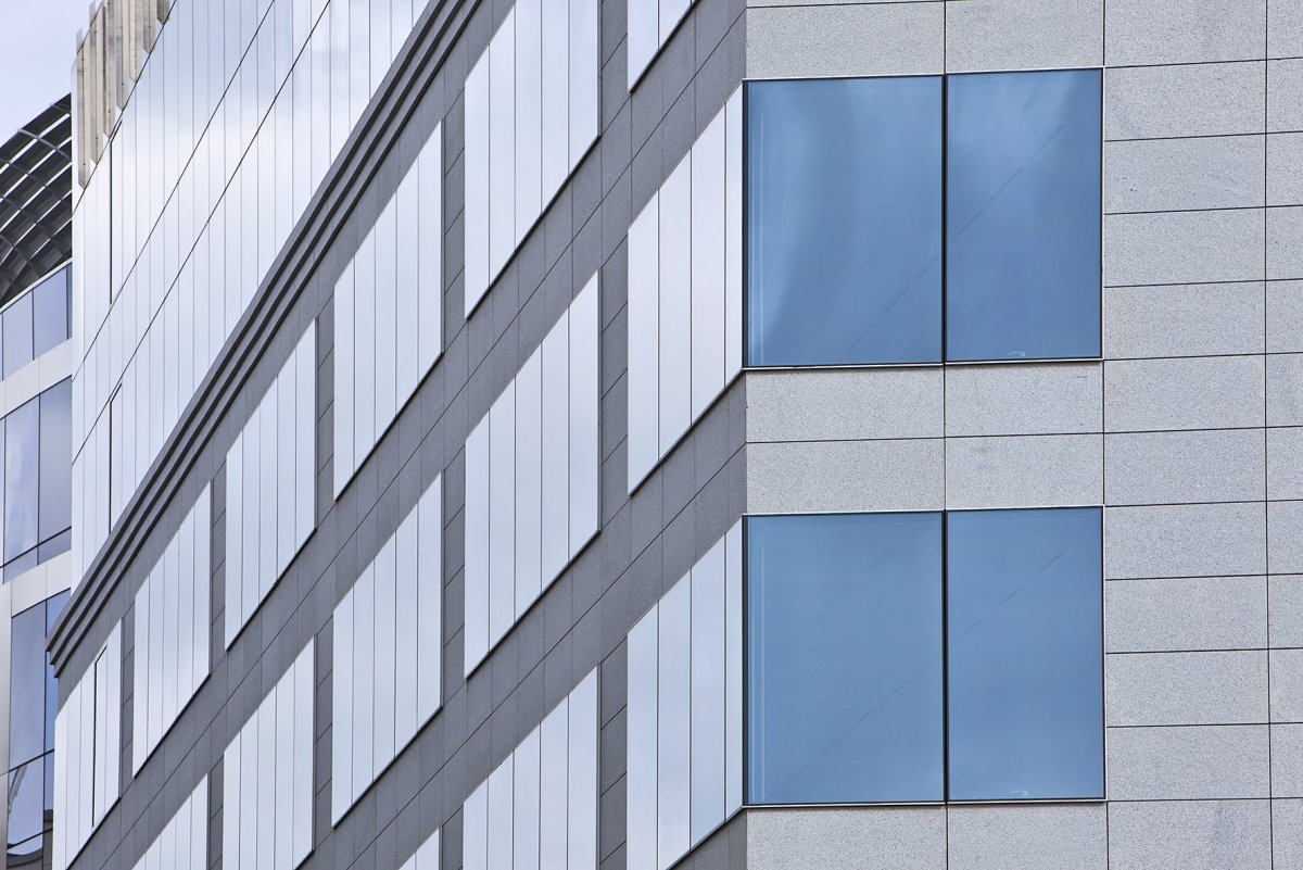 Алюминиевые панели текстура