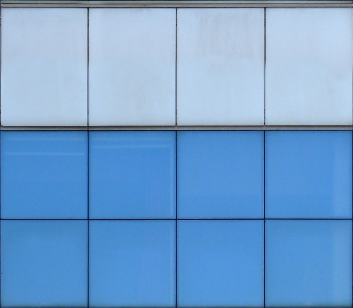 Енергберг алюкобонд